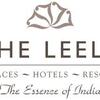 The Leela Expands With Third Luxury Hotel In National Capital Region