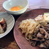 そろそろ全国に非常事態宣言を