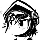 春香の卓球娘部屋