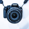 10年前の一眼レフ EOS Kiss X4 は令和でも戦えるのか？【機材レビュー】