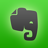 EVERNOTE（エバーノート）まとめ