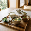 味噌汁・漬物・納豆：発酵食品が主役の和食習慣を見直す