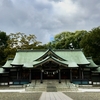 沢山の気づきのあった一日日記♫