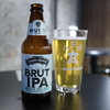 SIERRA NEVADA　「BRUT IPA」