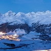 The Top 4 Causes That Make Switzerland A Heavenly Honeymoon Destination