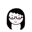 ほどける生活。