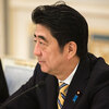 安倍政権の圧力を前に経済界が設備投資を"宣誓"!?