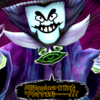 Stupid Miitopia opening