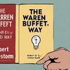 The Warren Buffett Way: Unlocking the Secrets to Success