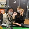【てらフェス】ポーカー初打ちは綾瀬JACIN で！