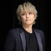 手越祐也、YouTuberとしての活動は限界？ 歌手活動に力を入れているワケ