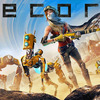 アクションゲーム『ReCore』に老人ゲーマはまたも悲しみの咆哮を上げた