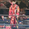 【新日本プロレス】天山広吉引退！ありがとう、そしてお疲れ様でした！G1のことも！