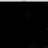  sbcl で asteroidsを動かしてみるメモ on mac