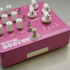 ビッグマフサウンドを網羅！BigToneMusicBrewery Royal Beaverが再入荷！