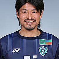城後寿とは スポーツの人気 最新記事を集めました はてな