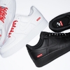 【Supreme】本日発売！ついにスタートしたSupreme2022FW  Week1.5には早くもNike Air Force 1 Lowが登場！その他Week1注目のアイテムも紹介