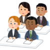 大人が出会える意外な場所！？友人が通う社会人大学院