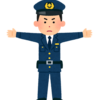値上がり局面