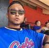 【サンティアゴ・デ・クーバ】念願の野球観戦に行ったら真っ暗な倉庫に連れていかれ…！？【天国と地獄のキューバ⑦】