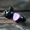  (Chi-fi IEM Review) TANGZU Zetian Wu: Empress of planar drive IEMs. Excellent listening model.