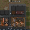 RiｍWorld　開拓日誌２９