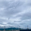 7月16日(水) 2025年 令和7年🐍 文月(ふみづき)🌖 6月22日