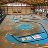 RC SuperGT選手権　関東大会　in　WORLD JAM RACING