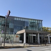 雑談：原宿近辺で待ち合わせ