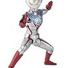 ウルトラマンタイガ　第25話（最終話）「バディ ステディ ゴー！」感想