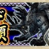 MHXR 真・ギルド討伐依頼クエスト 攻略