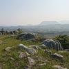 出発まで北九州に居続けることにしました