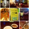 【新宿 カレー】curry 草枕