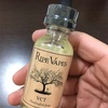 RIPE VAPE VCT リキッドレビュー