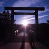 「神社ネットワークの解明」～２．神社の概要