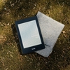 Kindle Unlimitedを無駄なく活用するための3つのこと