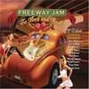 「Freeway Jam: To Beck and Back」