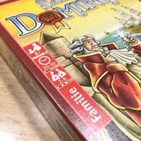 ベルラッティ Belratti ボードゲーム エッセン18年スカウトアクション1位の小箱 贋作がうごめく市場から画家のセンスを見極める連想 ゲームだよ ぼっちのホビーblog ボドゲ版 ベルラッティ Belratti ボードゲーム エッセン18年スカウトアクション1位の小箱 贋作がうごめく市場から画家のセンスを見極める連想 ゲームだよ ぼっちのホビーblog ボドゲ版