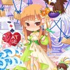 #フェアドル【ナツオ班長🔧DIARY🔧令和4年10月4日🔧】