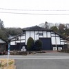 酒好きの有志で茨城＆栃木ツアーをやってきた記