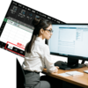 シート名を付けた複数のExcelシートを一括で追加って出来へんのかなぁ～！？