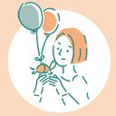 実佐（みさ）　20年かけて夫婦関係を改善！夫婦修復カウンセラー