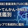 YouTube動画 特集 ─ 鑑別診断シリーズ &amp;amp; 医学教育コンテンツ