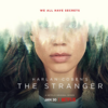 「ザ・ストレンジャー」＠Netflix
