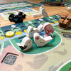【週末ボドゲ宵っ張り】SPIEL25プレビューも始まったし、デューン拡張も出るし、新しいクトゥルフタイトルもあったし...我慢って、なんだっけね？？？〈2025/7/14〉