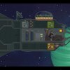 自転車を漕いで宇宙船を動かすSF短編クリッカー『Human-powered spacecraft』感想