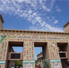Memphis ZOOに来てみた