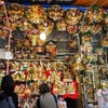 〖2024年〗花園神社の酉の市は見たことのない人出だった