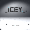 ICEY というゲームをやりました