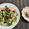 筋トレ＃62